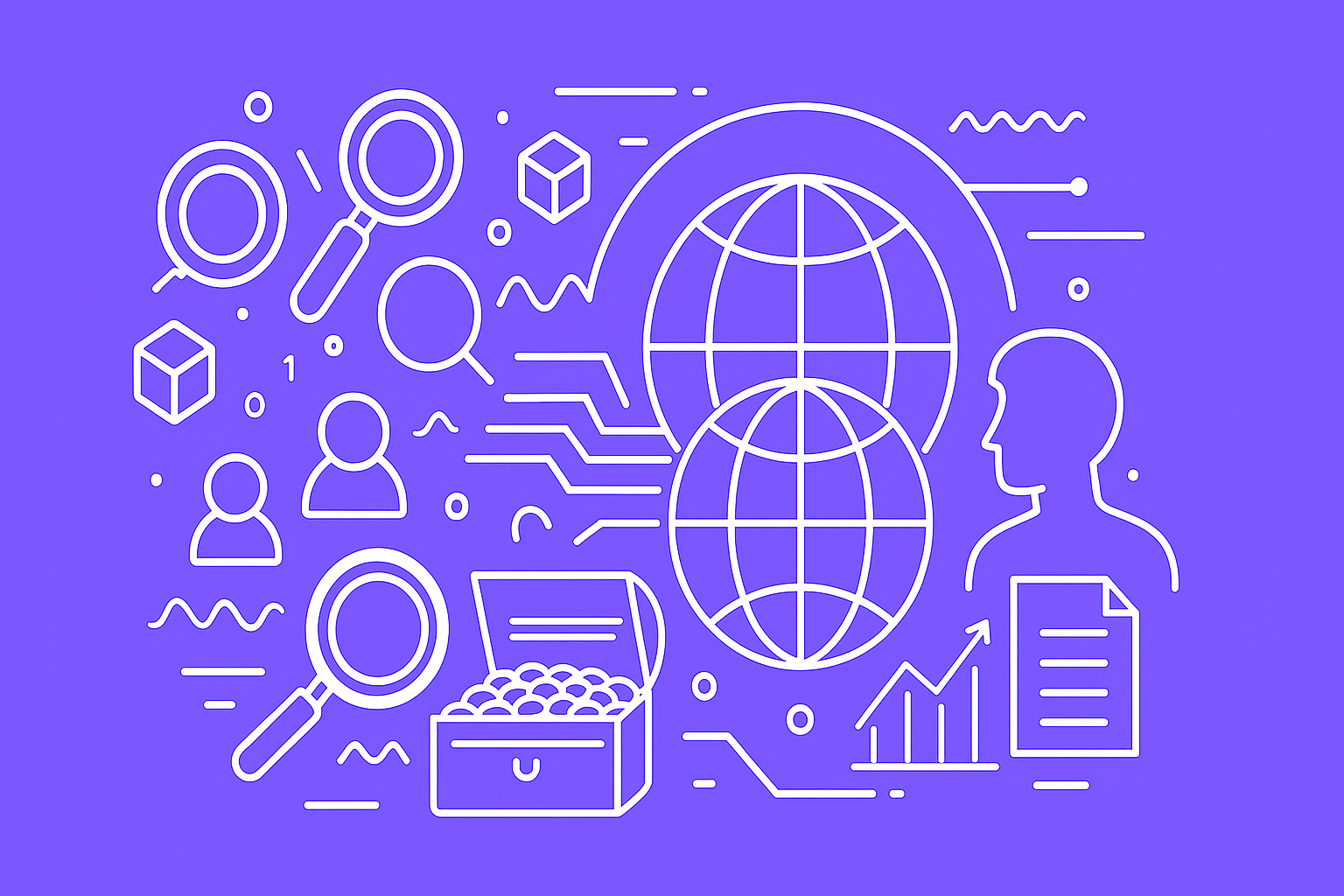 Data Discovery Phase